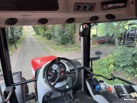 Tractor Massey Ferguson 6470 Dyna 6