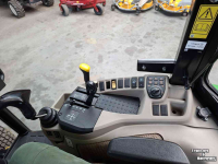 Horticultural Tractors John Deere 3046R
