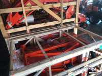 Other lawn and garden equipment and accessories Kubota RCK72-F36EC maaidek