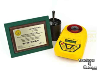 Other harvesters and accessories  Draminski GMM-Pro Graanvochtigheidsmeter