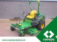 Ride-on mower John Deere JOHN DEERE Z997R