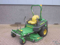 Ride-on mower John Deere JOHN DEERE Z997R