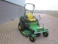 Ride-on mower John Deere JOHN DEERE Z997R