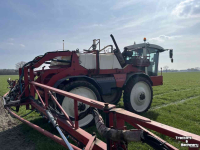 Fieldsprayer self-propelled Agrifac ZA 3400 P Zelfrijdende Veldspuit