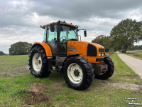 Tractor Renault Ares 610 RZ