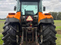 Tractor Renault Ares 610 RZ