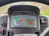 Tractor Renault Ares 610 RZ