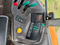 Tractor Renault Ares 610 RZ