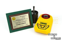 Other harvesters and accessories  Draminski GMM-Pro Graanvochtigheidsmeter