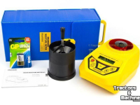 Other harvesters and accessories  Draminski GMM-Pro Graanvochtigheidsmeter