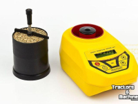 Other harvesters and accessories  Draminski GMM-Pro Graanvochtigheidsmeter