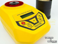 Other harvesters and accessories  Draminski GMM-Pro Graanvochtigheidsmeter