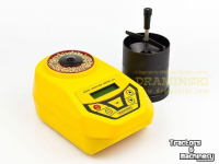 Other harvesters and accessories  Draminski GMM-Pro Graanvochtigheidsmeter