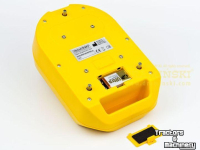 Other harvesters and accessories  Draminski GMM-Pro Graanvochtigheidsmeter