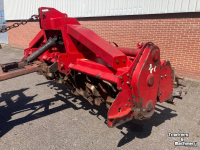 Rotary Tiller Howard R600S-280