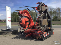 Cornhead Kemper 475 plus