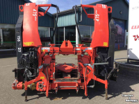 Cornhead Kemper 475 plus