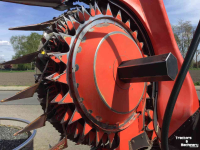 Cornhead Kemper 475 plus