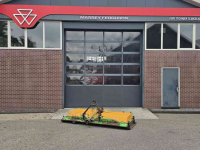 Pasture topper Joskin TR 275