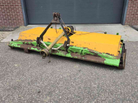 Pasture topper Joskin TR 275