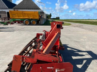 Rotary Harrow Lely 300-55C Rotorkopeg