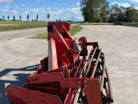 Rotary Harrow Lely 300-55C Rotorkopeg