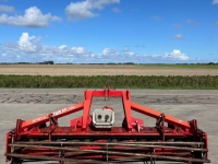 Rotary Harrow Lely 300-55C Rotorkopeg