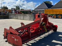Rotary Harrow Lely 300-55C Rotorkopeg