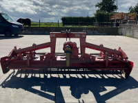 Rotary Harrow Lely 300-55C Rotorkopeg