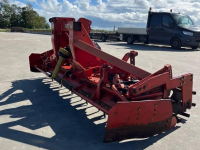 Rotary Harrow Lely 300-55C Rotorkopeg