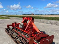 Rotary Harrow Lely 300-55C Rotorkopeg