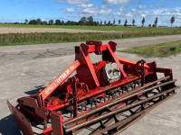 Rotary Harrow Lely 300-55C Rotorkopeg