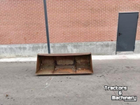 Vibrating plates  Geen merk/Sans marque 2000