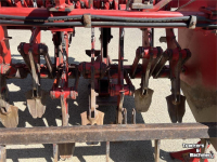 Other tillage machinery and accessories Gramegna V40 - 350