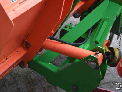 Ration feeder Holaras vdc 900 db