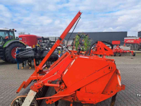 Spader machine Farmax Spitmachine