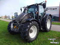 Tractor Valtra N154 Active