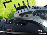Tractor Valtra N154 Active