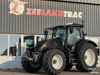 Tractor Valtra N155 Direct
