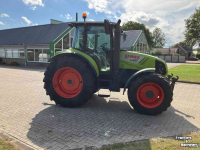 Tractor Claas Arion 430 CIS