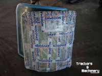Diverse new spare-parts New Holland E 35B SR en andere types