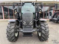 Tractor Valtra N135 HiTech