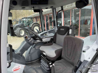 Tractor Valtra N135 HiTech