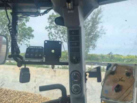 Tractor New Holland T5.105
