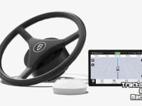 GPS steering systems and attachments FJD FJDynamics AT2 Lite