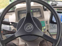 GPS steering systems and attachments FJD FJDynamics AT2 Lite