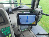 GPS steering systems and attachments FJD FJDynamics AT2 Lite