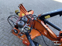 Mower Fella KM310 trommelmaaier