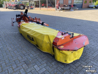 Mower Fella KM310 trommelmaaier