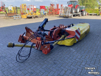 Mower Fella KM310 trommelmaaier